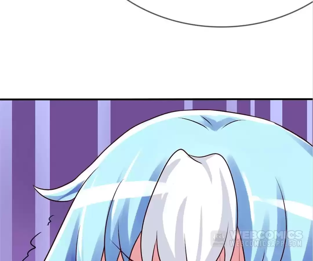 Adventures With Snakes Chapter 40 page 85 - 