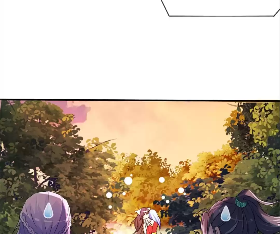 Adventures With Snakes Chapter 40 page 89 - 