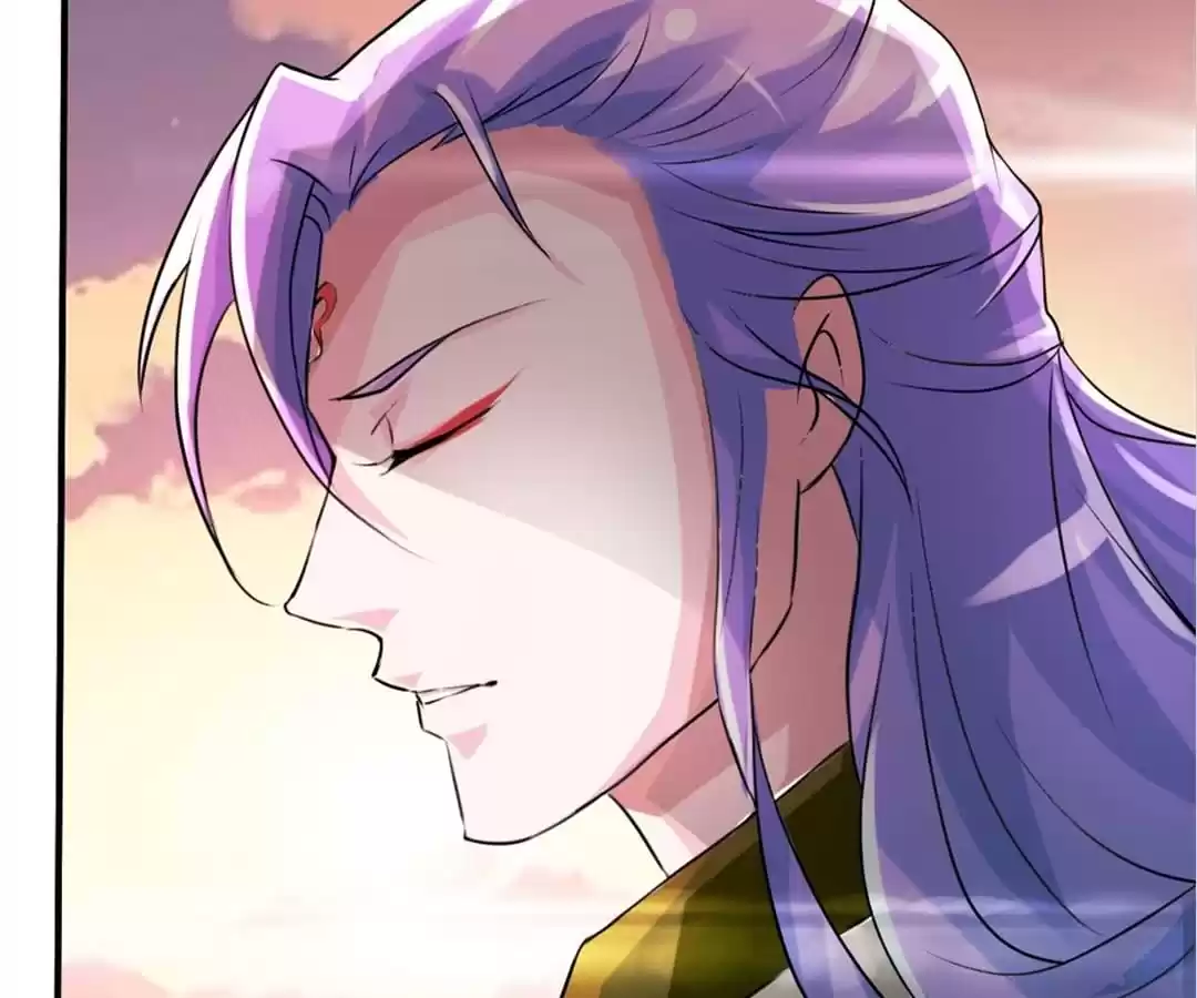 Adventures With Snakes Chapter 40 page 94 - 
