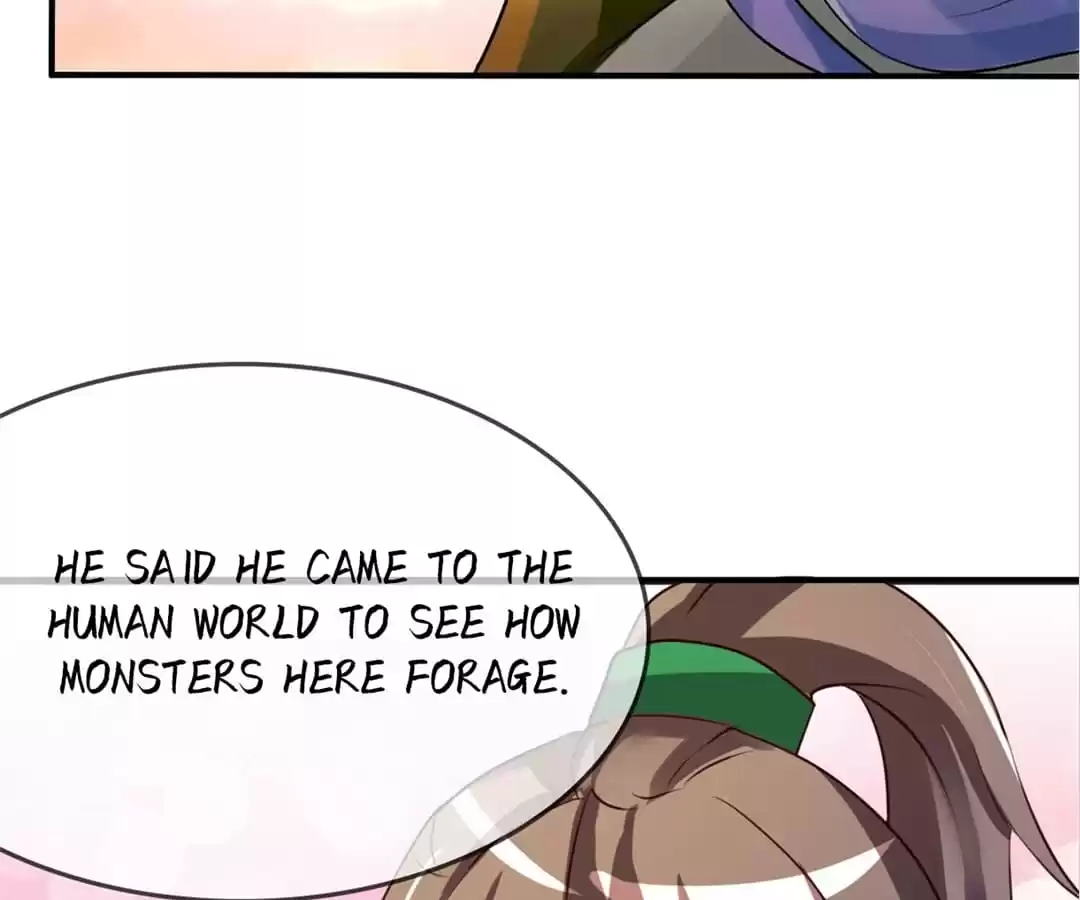 Adventures With Snakes Chapter 40 page 95 - 