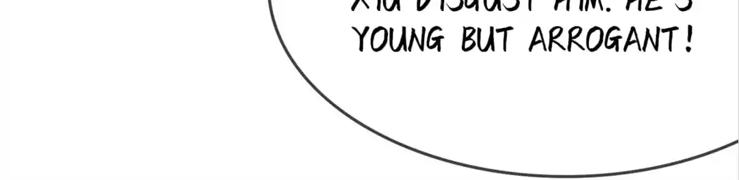 Adventures With Snakes Chapter 40 page 97 - 