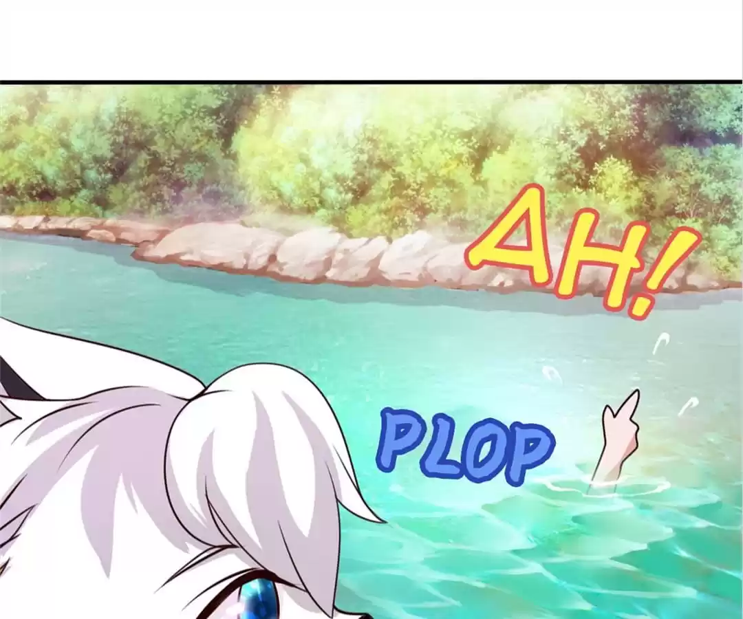Adventures With Snakes Chapter 41 page 1 - 