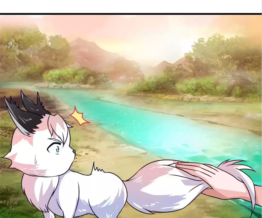 Adventures With Snakes Chapter 41 page 11 - 