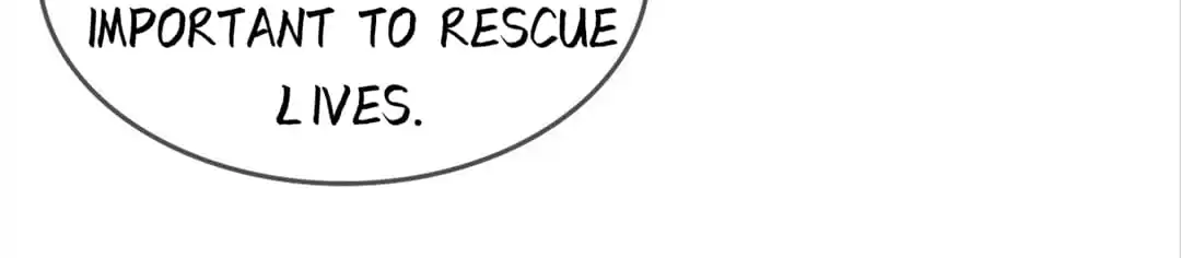 Adventures With Snakes Chapter 41 page 101 - 