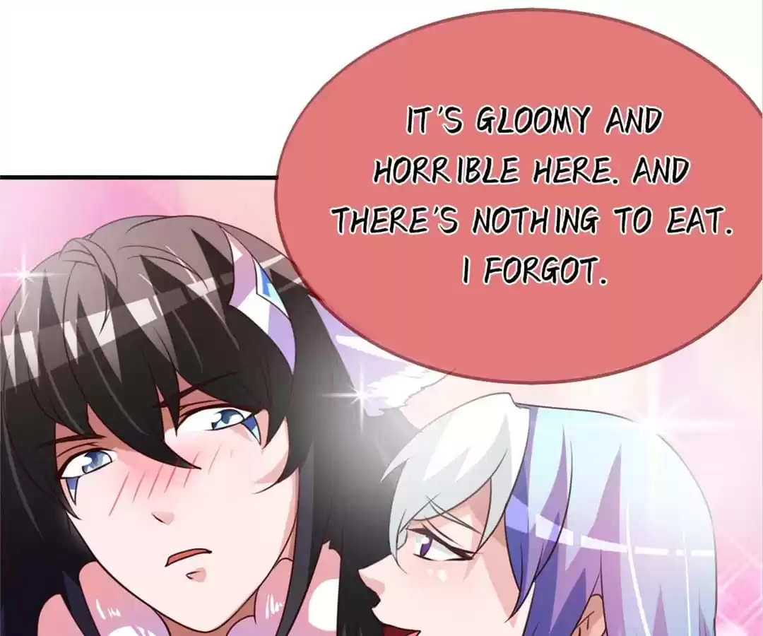 Adventures With Snakes Chapter 41 page 102 - 
