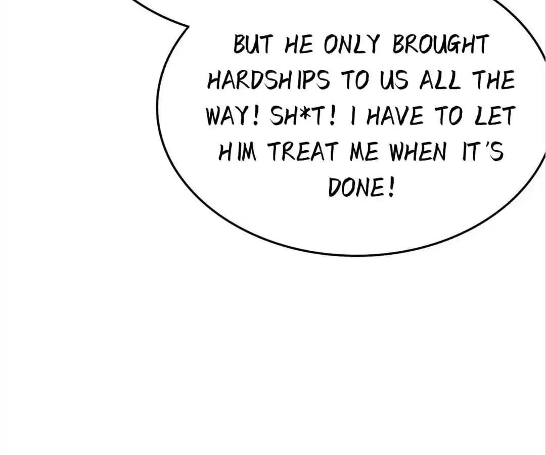 Adventures With Snakes Chapter 41 page 109 - 