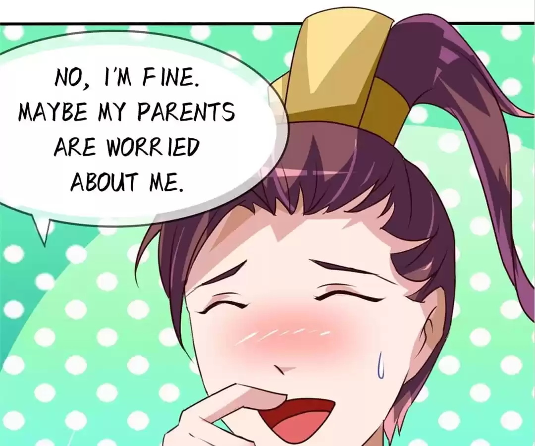 Adventures With Snakes Chapter 41 page 115 - 