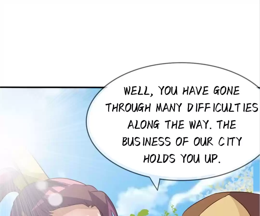 Adventures With Snakes Chapter 41 page 117 - 