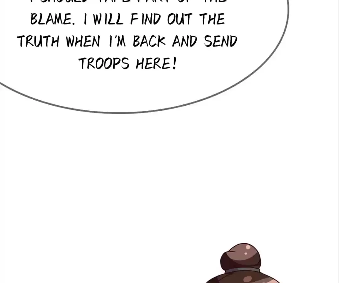 Adventures With Snakes Chapter 41 page 119 - 