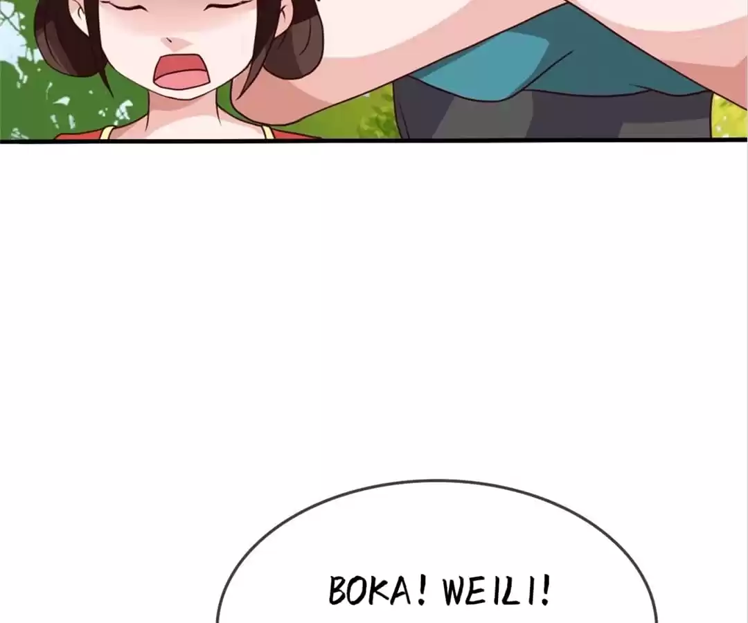 Adventures With Snakes Chapter 41 page 121 - 