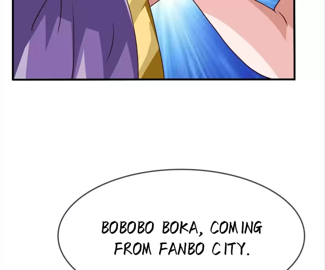 Adventures With Snakes Chapter 41 page 127 - 