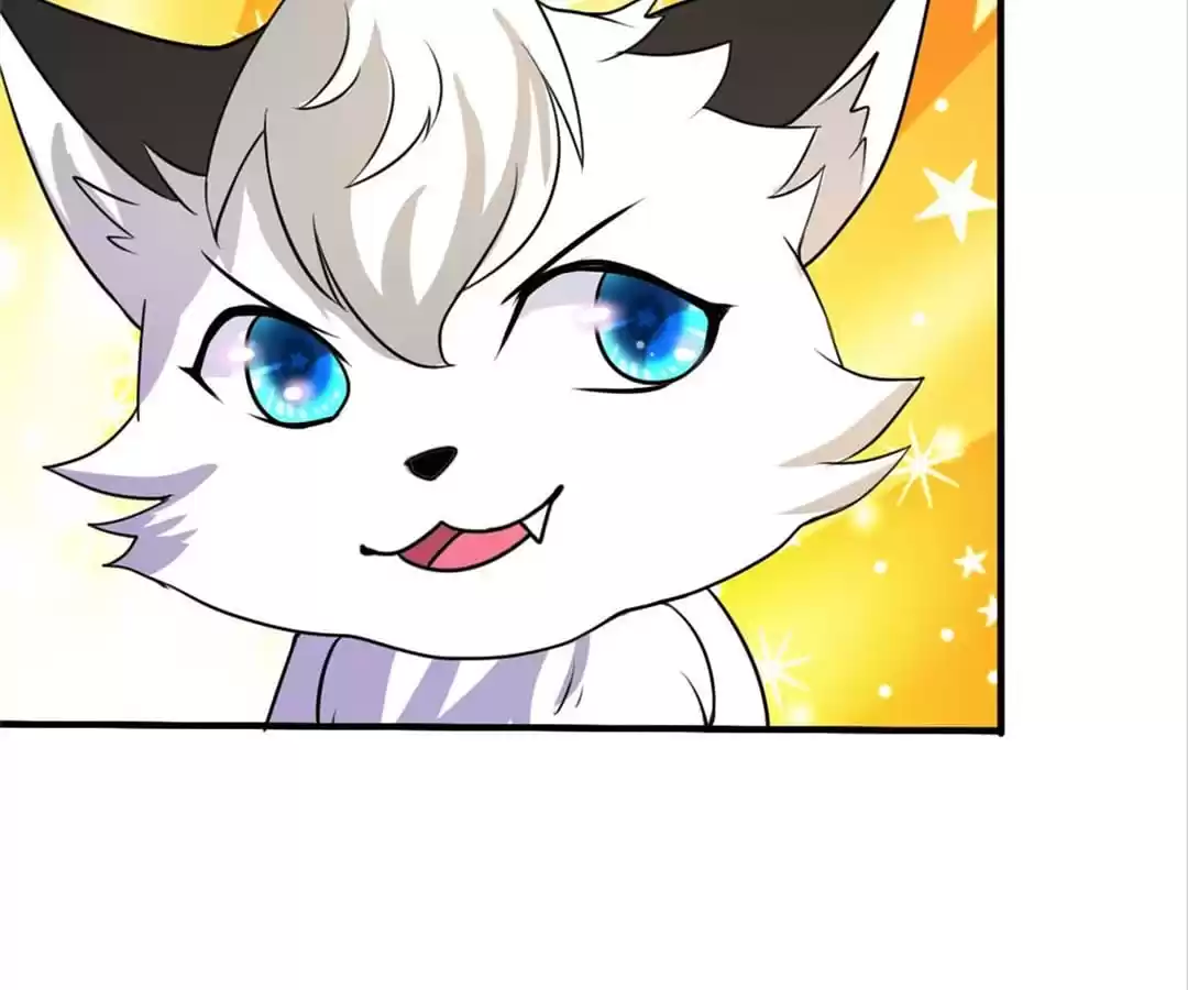 Adventures With Snakes Chapter 41 page 3 - 
