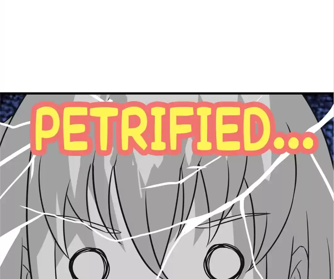 Adventures With Snakes Chapter 41 page 21 - 