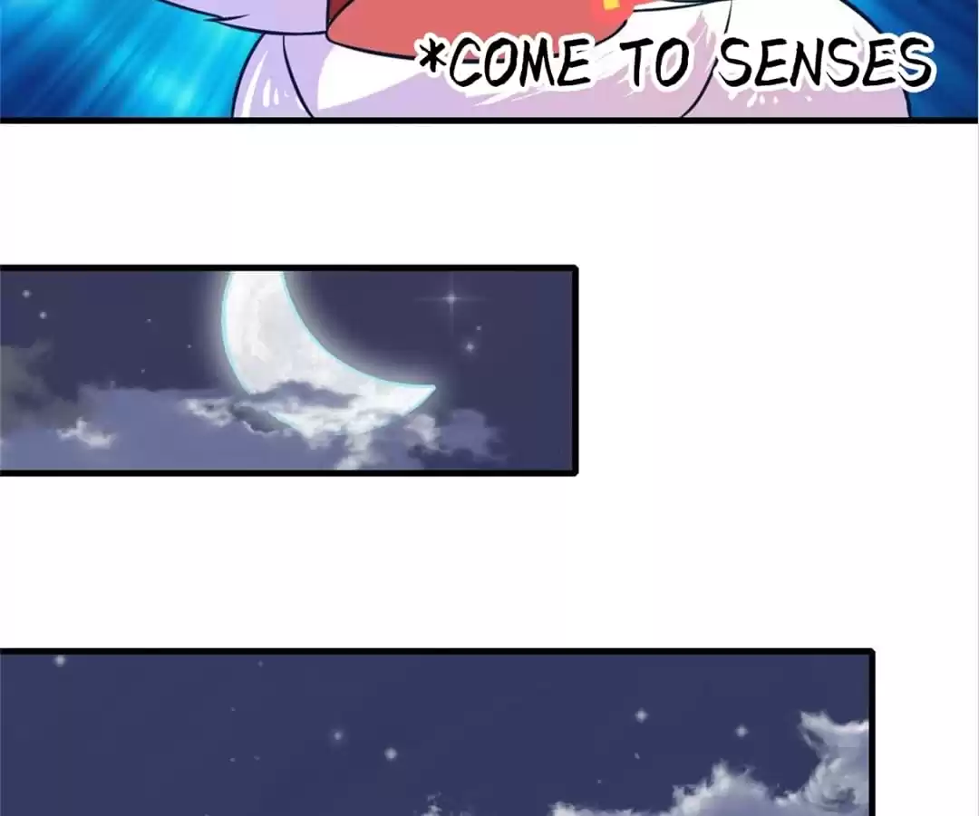 Adventures With Snakes Chapter 41 page 24 - 