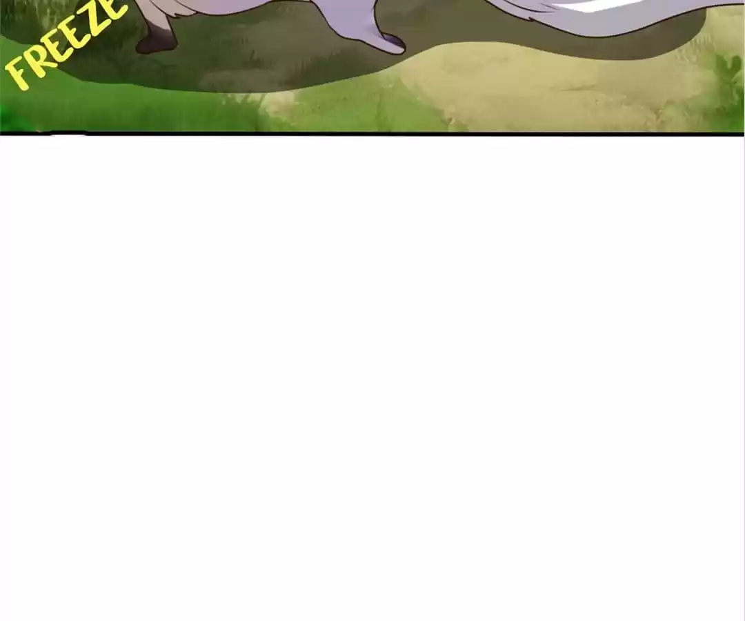 Adventures With Snakes Chapter 41 page 5 - 