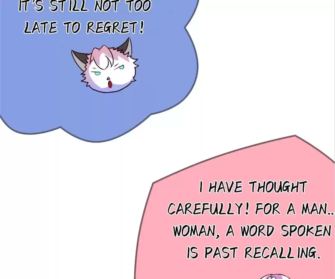 Adventures With Snakes Chapter 41 page 49 - 