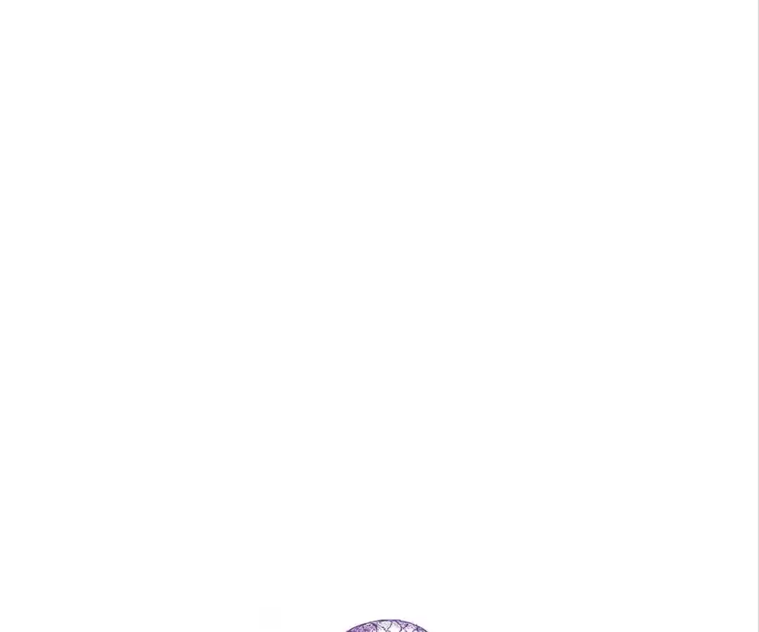 Adventures With Snakes Chapter 41 page 6 - 
