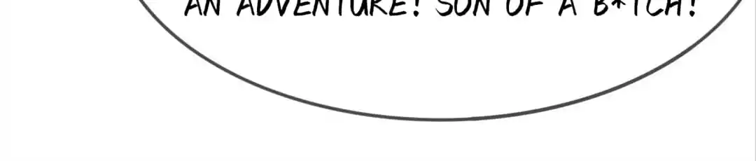 Adventures With Snakes Chapter 41 page 57 - 