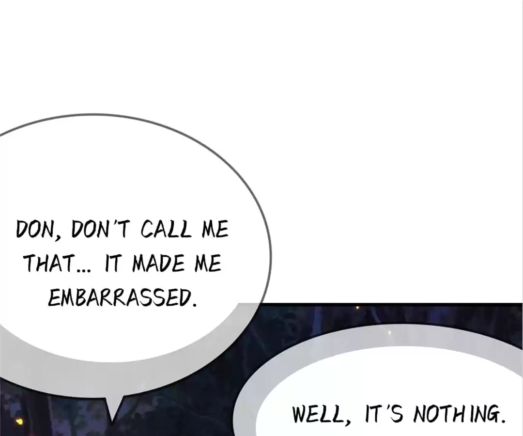 Adventures With Snakes Chapter 41 page 58 - 