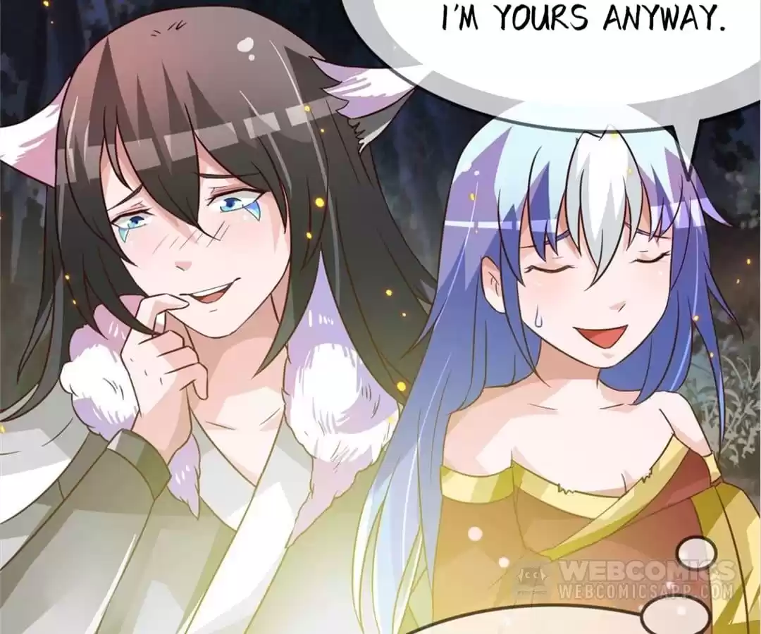 Adventures With Snakes Chapter 41 page 59 - 