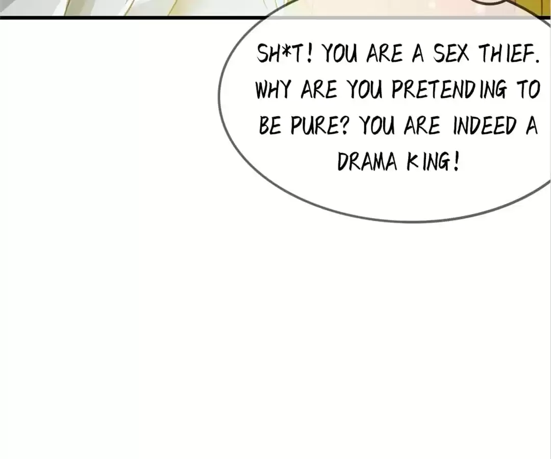 Adventures With Snakes Chapter 41 page 60 - 