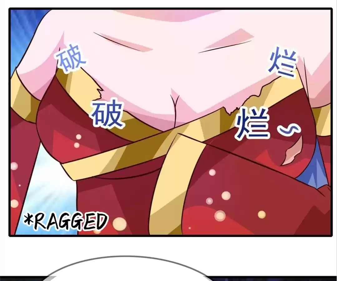 Adventures With Snakes Chapter 41 page 63 - 