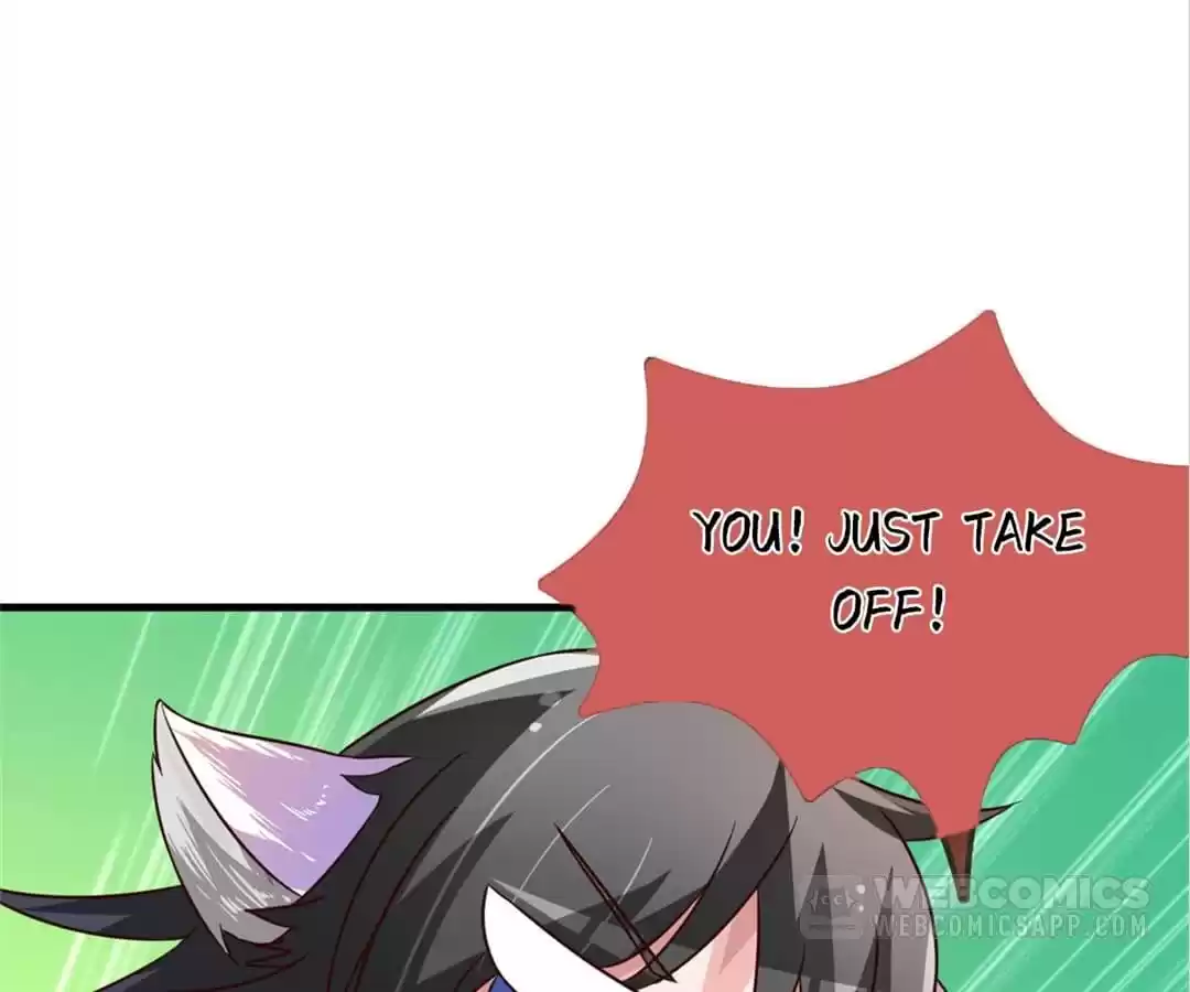 Adventures With Snakes Chapter 41 page 67 - 
