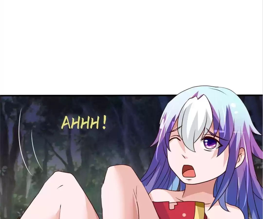 Adventures With Snakes Chapter 41 page 69 - 