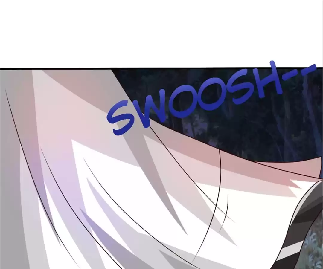 Adventures With Snakes Chapter 41 page 73 - 