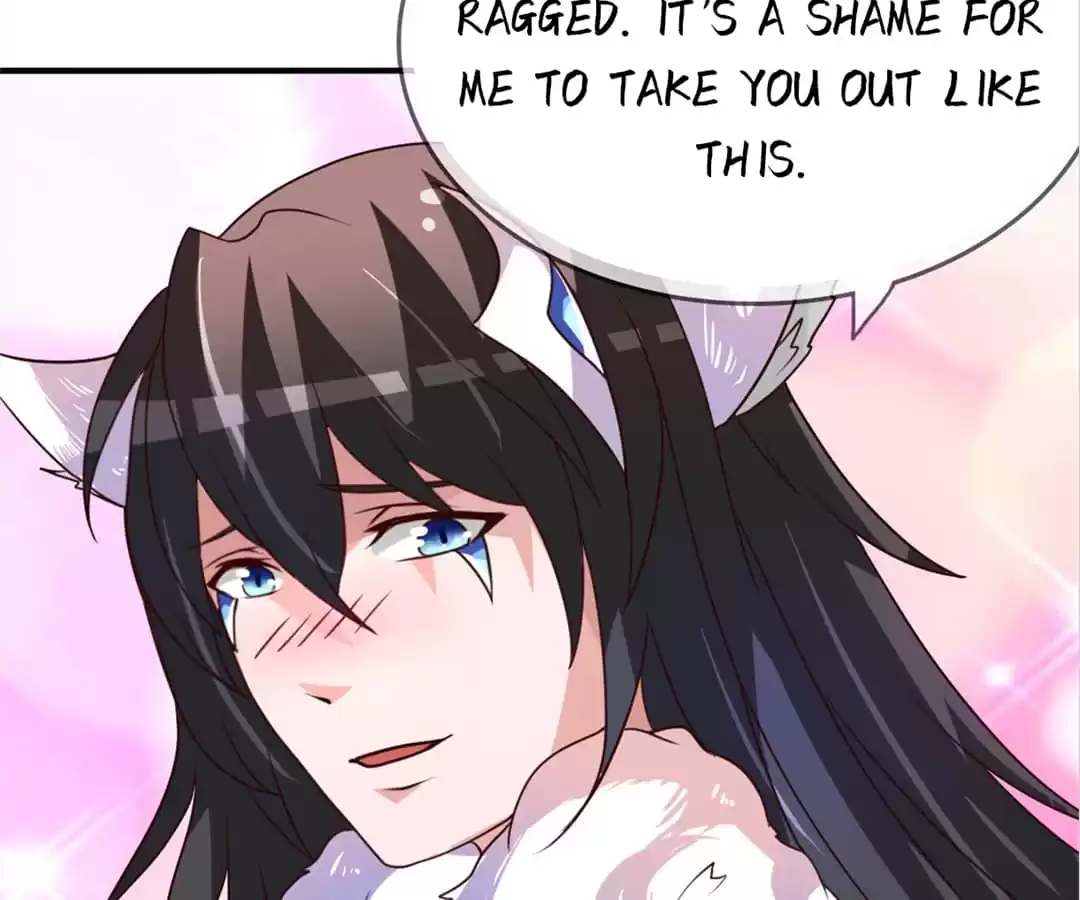 Adventures With Snakes Chapter 41 page 76 - 