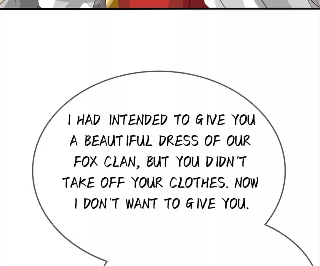 Adventures With Snakes Chapter 41 page 80 - 