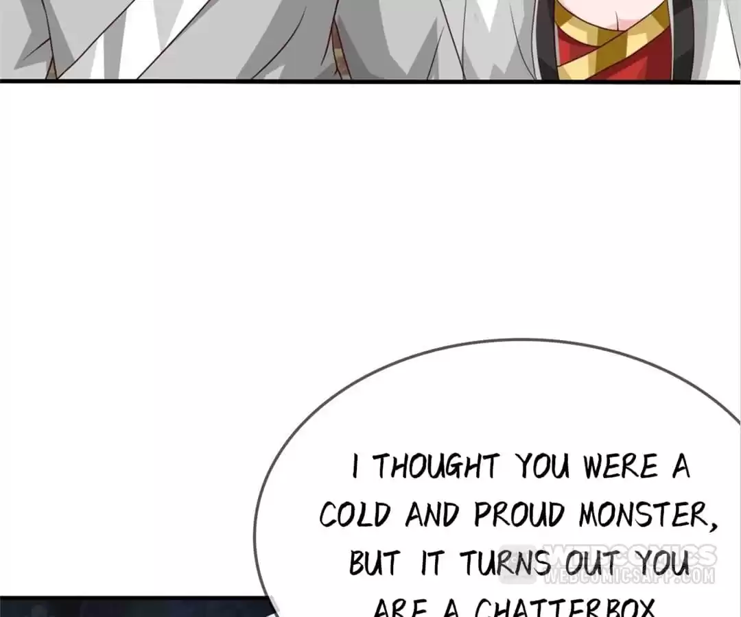 Adventures With Snakes Chapter 41 page 82 - 