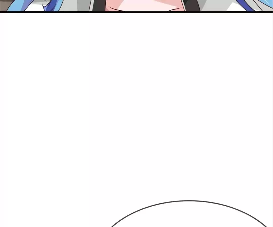 Adventures With Snakes Chapter 41 page 84 - 