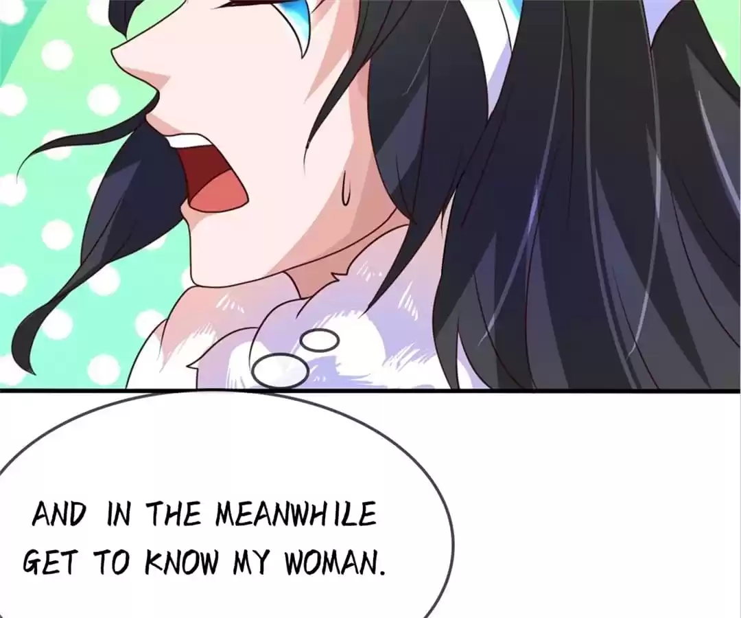 Adventures With Snakes Chapter 41 page 86 - 