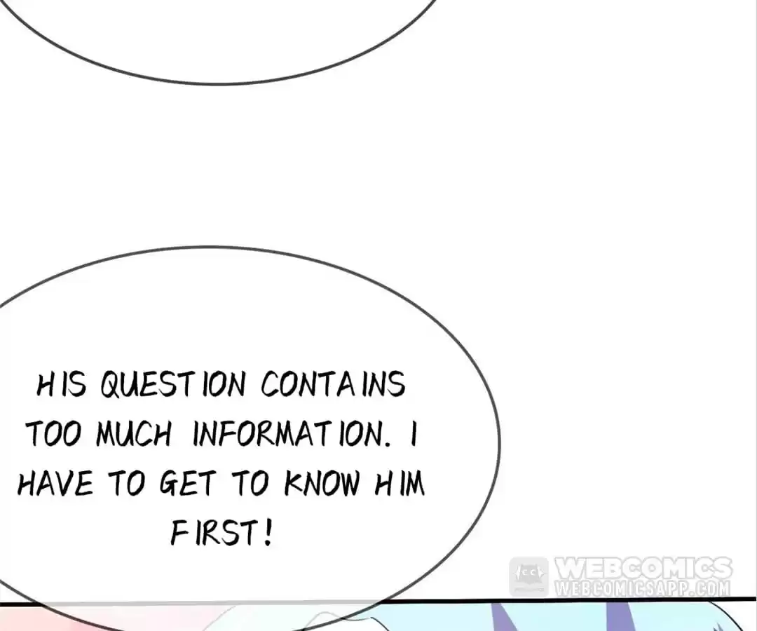 Adventures With Snakes Chapter 41 page 87 - 