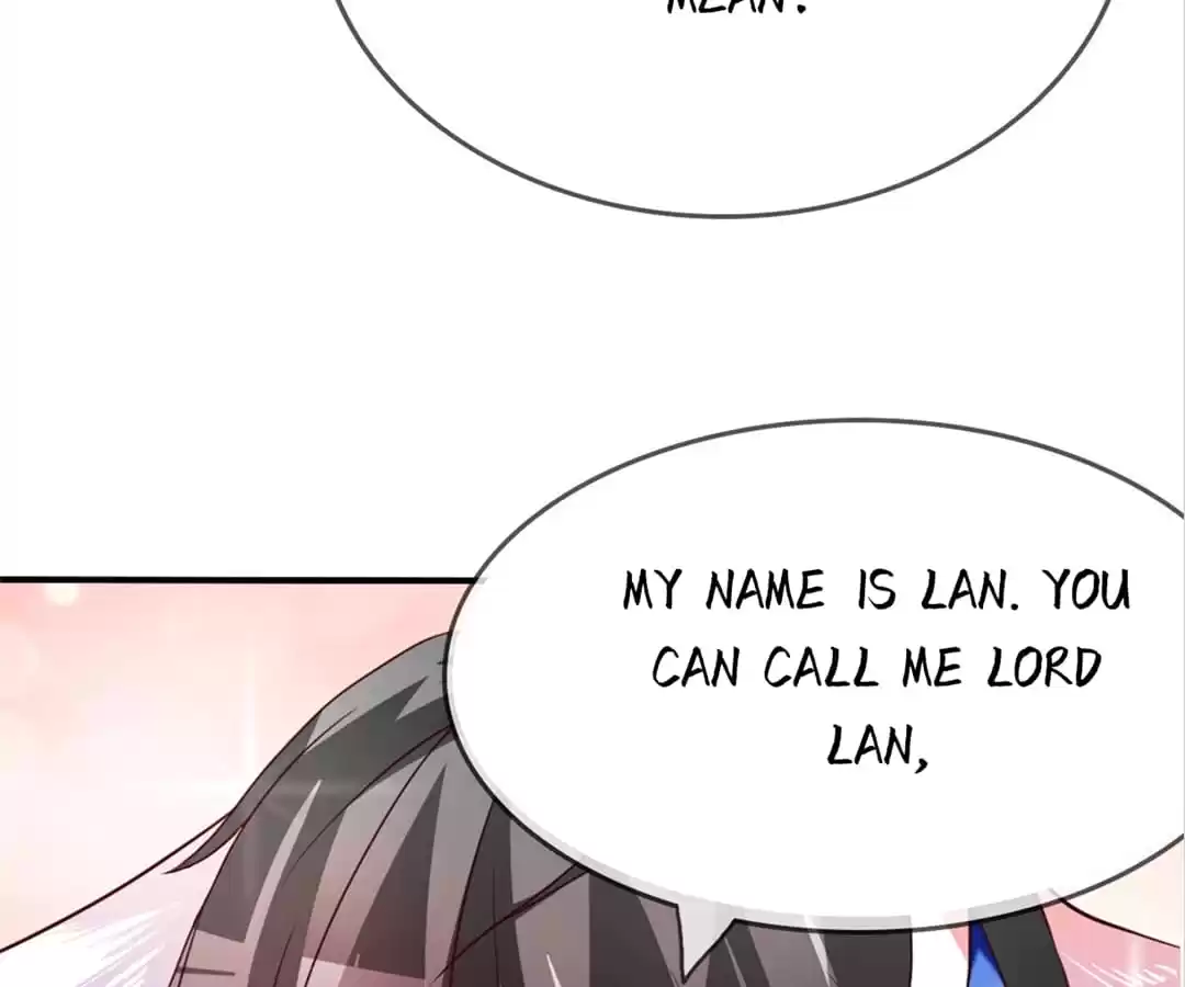 Adventures With Snakes Chapter 41 page 90 - 