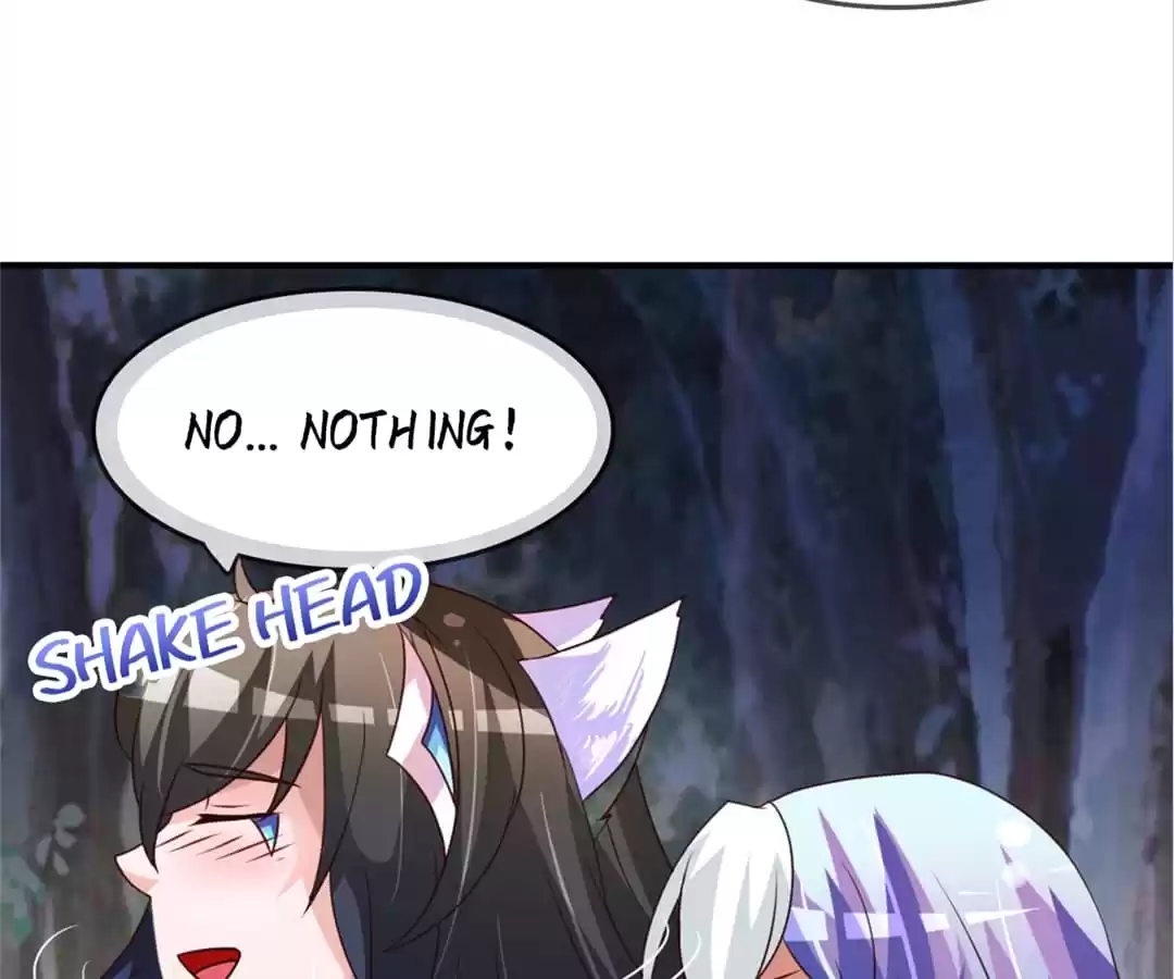 Adventures With Snakes Chapter 41 page 94 - 