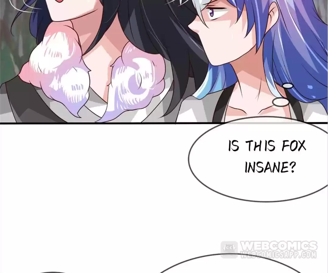 Adventures With Snakes Chapter 41 page 95 - 