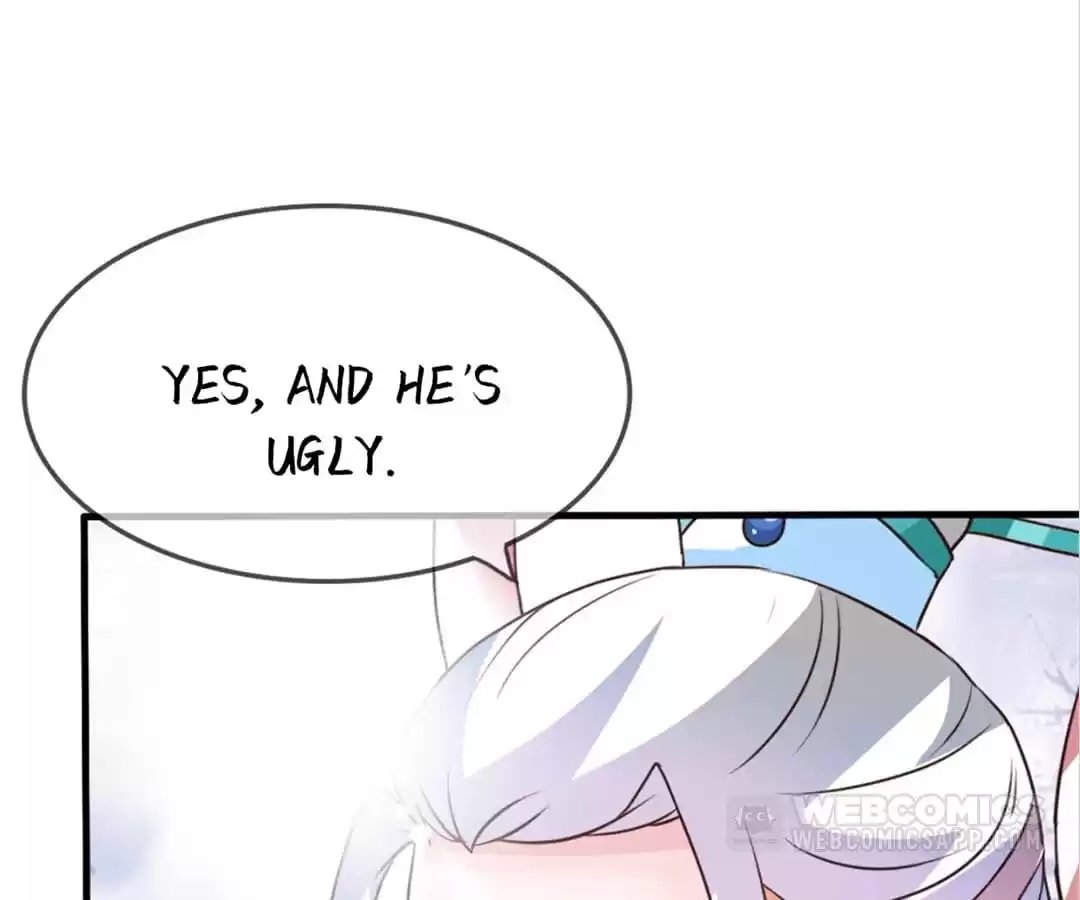 Adventures With Snakes Chapter 42 page 107 - 