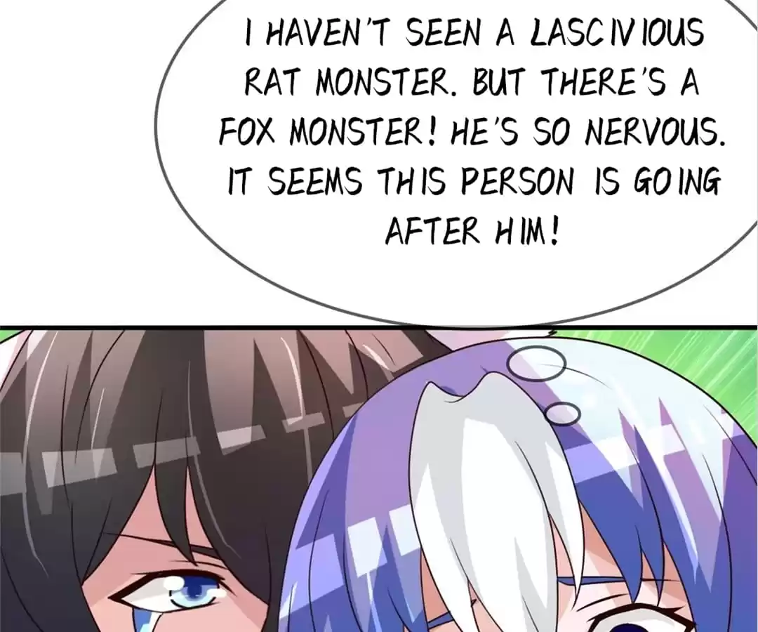 Adventures With Snakes Chapter 42 page 109 - 