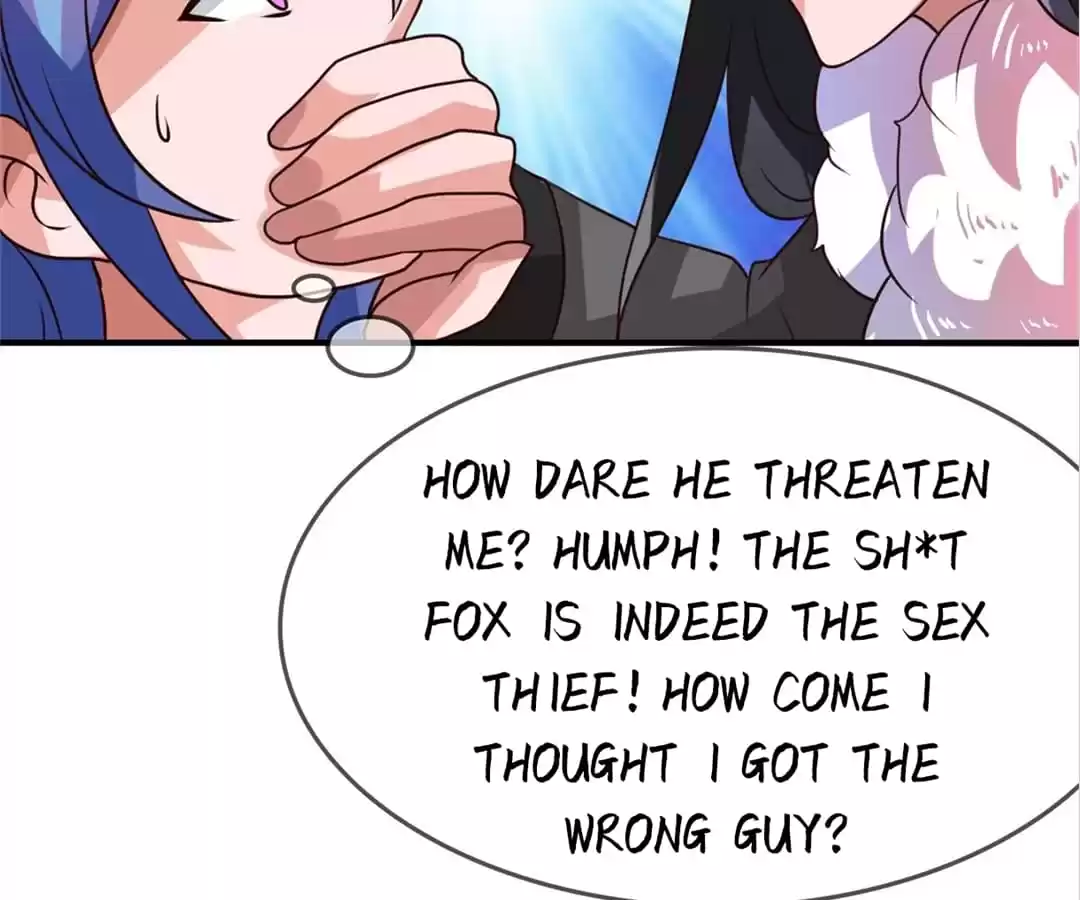Adventures With Snakes Chapter 42 page 112 - 