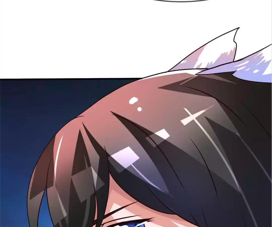 Adventures With Snakes Chapter 42 page 113 - 