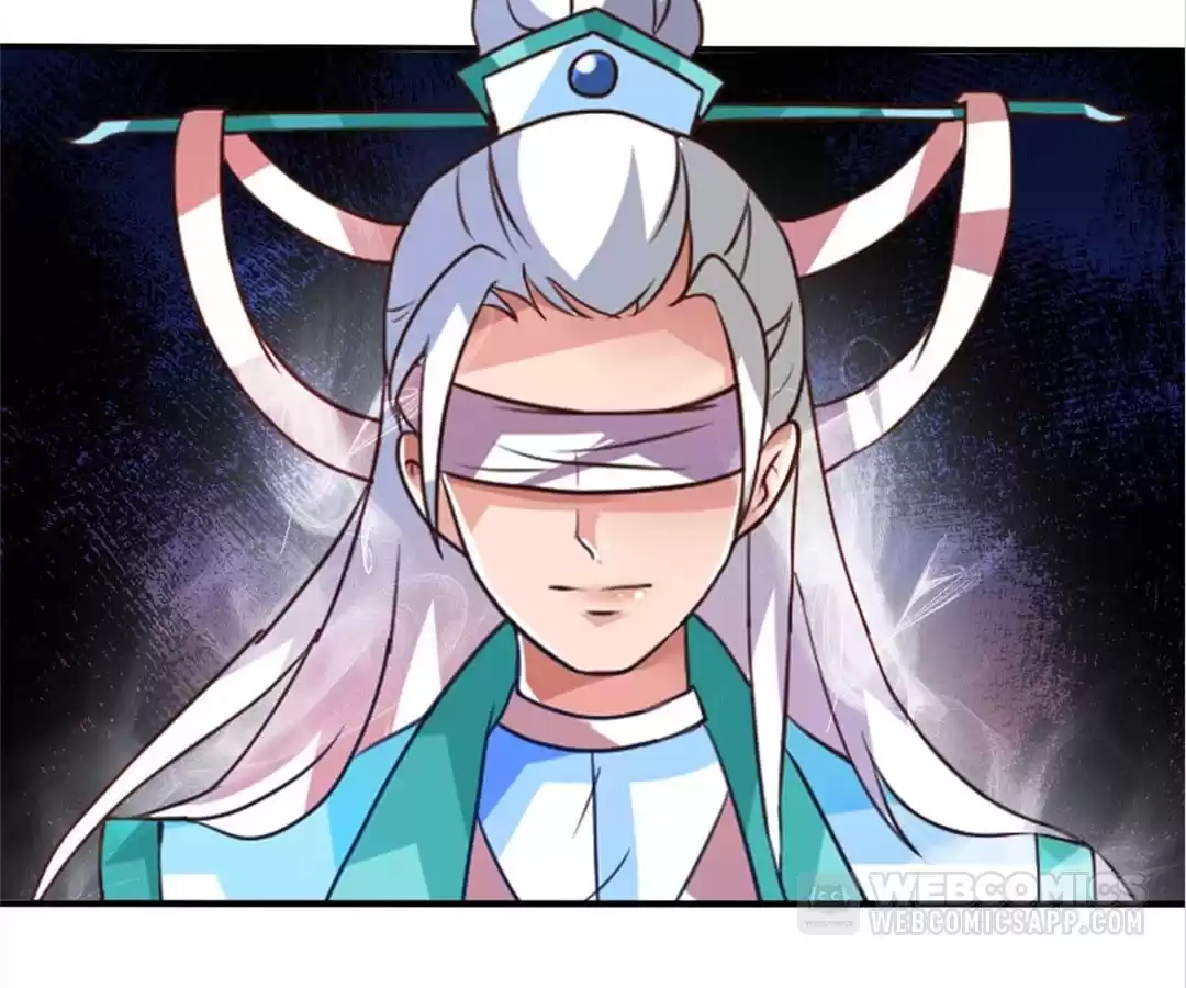 Adventures With Snakes Chapter 42 page 115 - 