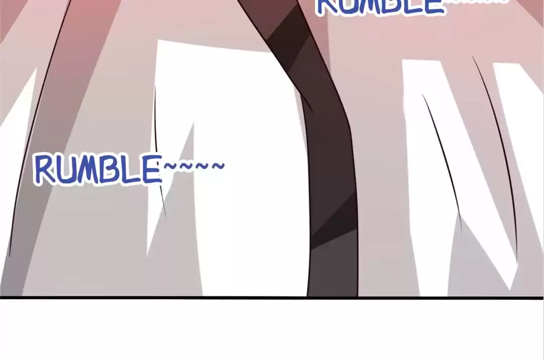 Adventures With Snakes Chapter 42 page 118 - 