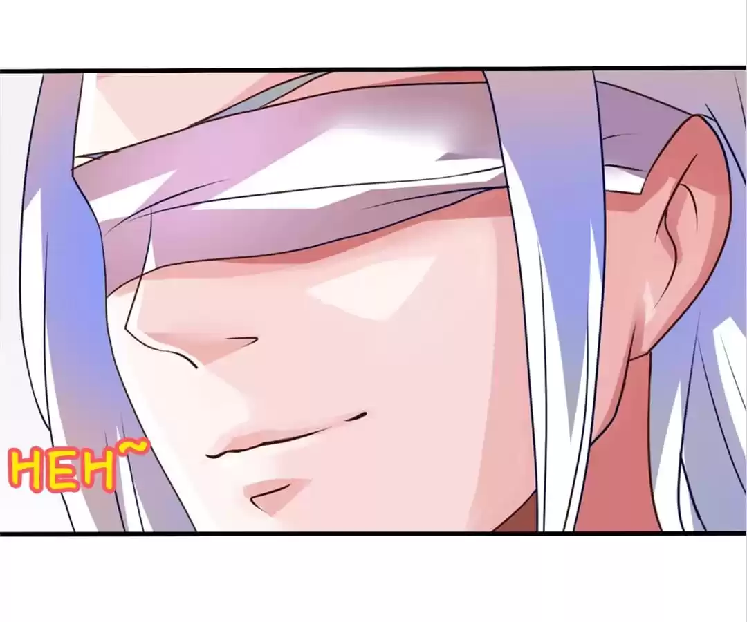 Adventures With Snakes Chapter 42 page 121 - 