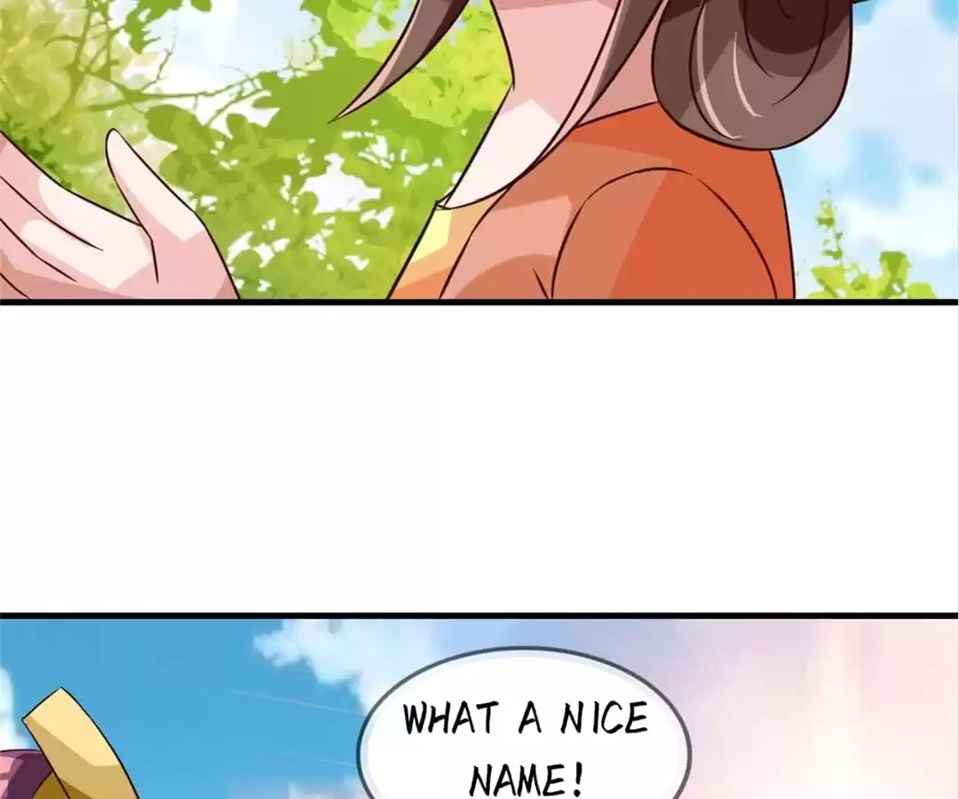 Adventures With Snakes Chapter 42 page 14 - 