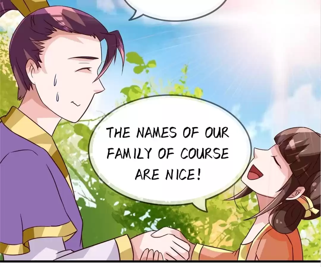 Adventures With Snakes Chapter 42 page 15 - 