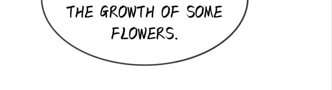 Adventures With Snakes Chapter 42 page 32 - 