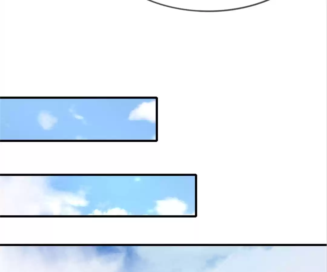 Adventures With Snakes Chapter 42 page 35 - 