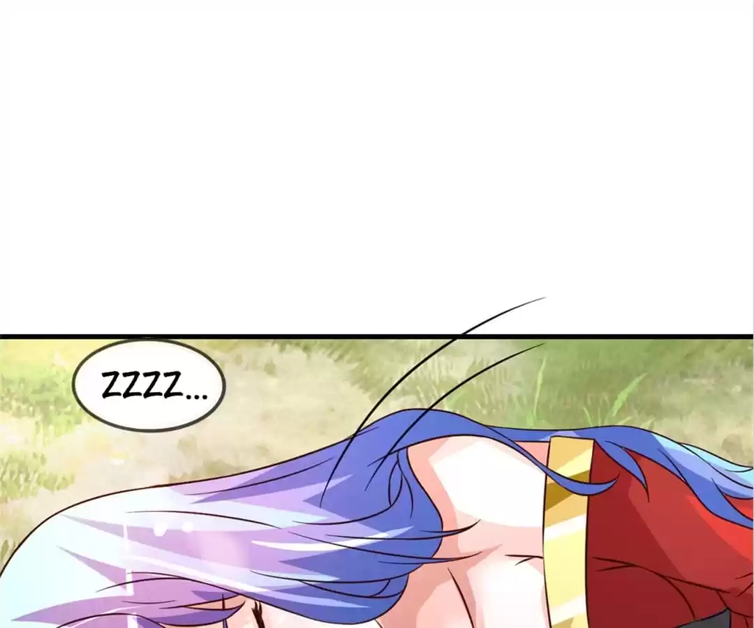 Adventures With Snakes Chapter 42 page 47 - 